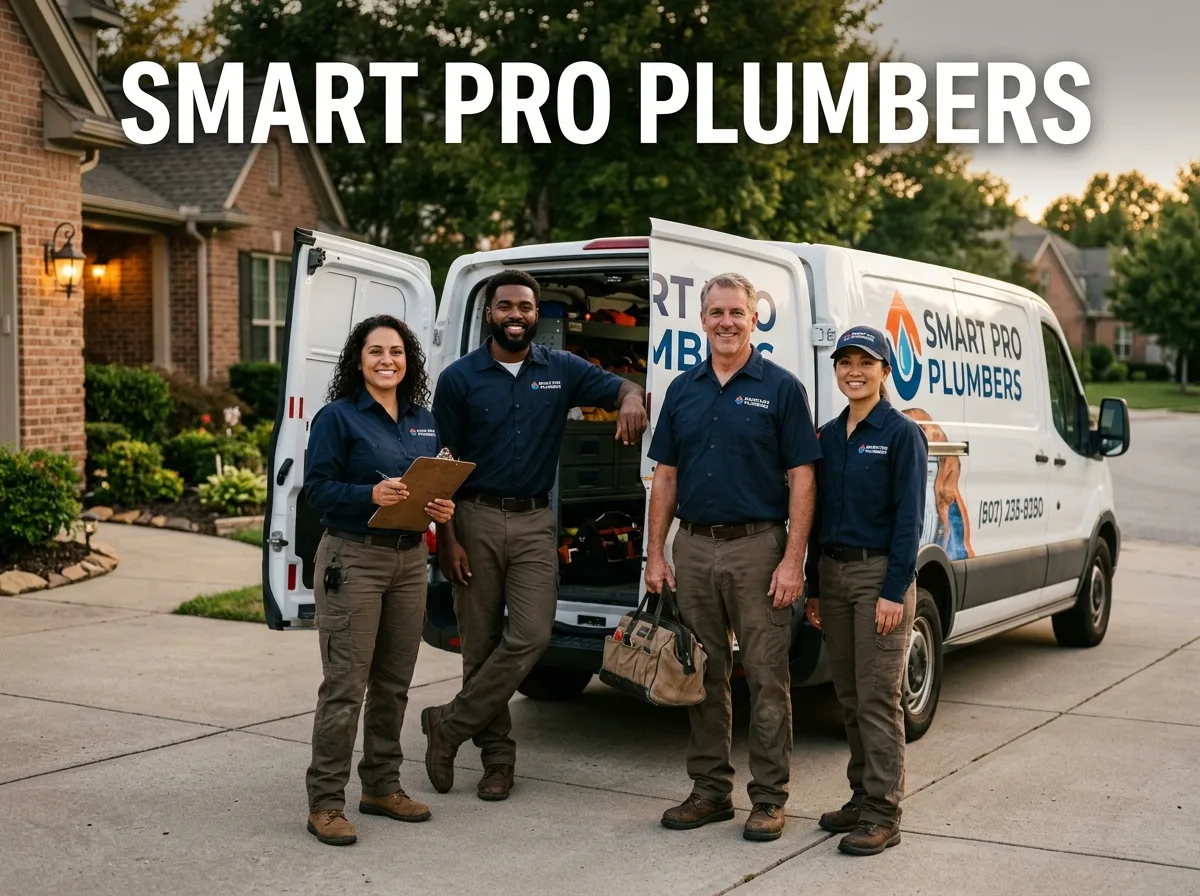 Water Heater Repair company in Glenwood, AR
